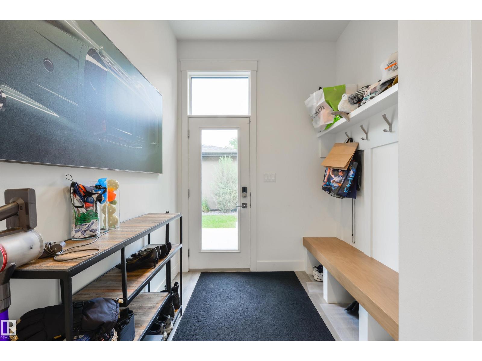 12444 LANSDOWNE DR NW, Edmonton