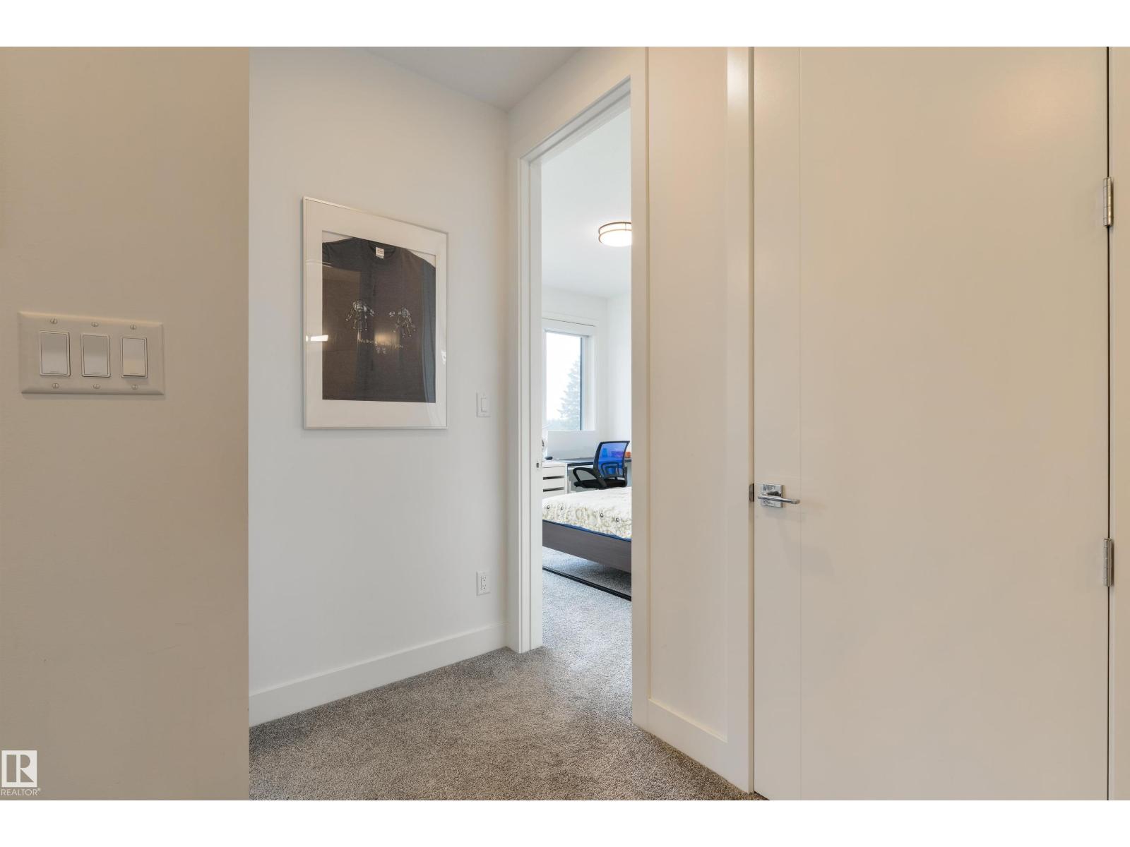 12444 LANSDOWNE DR NW, Edmonton