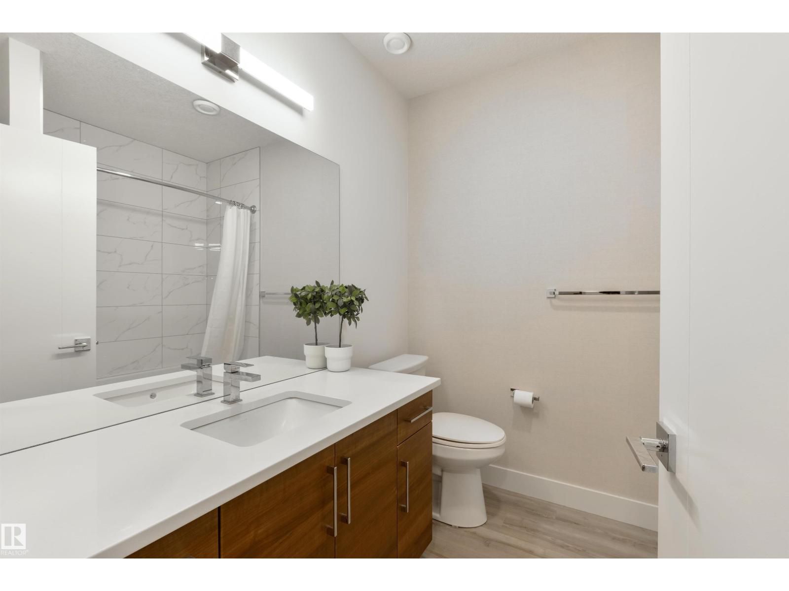 12444 LANSDOWNE DR NW, Edmonton