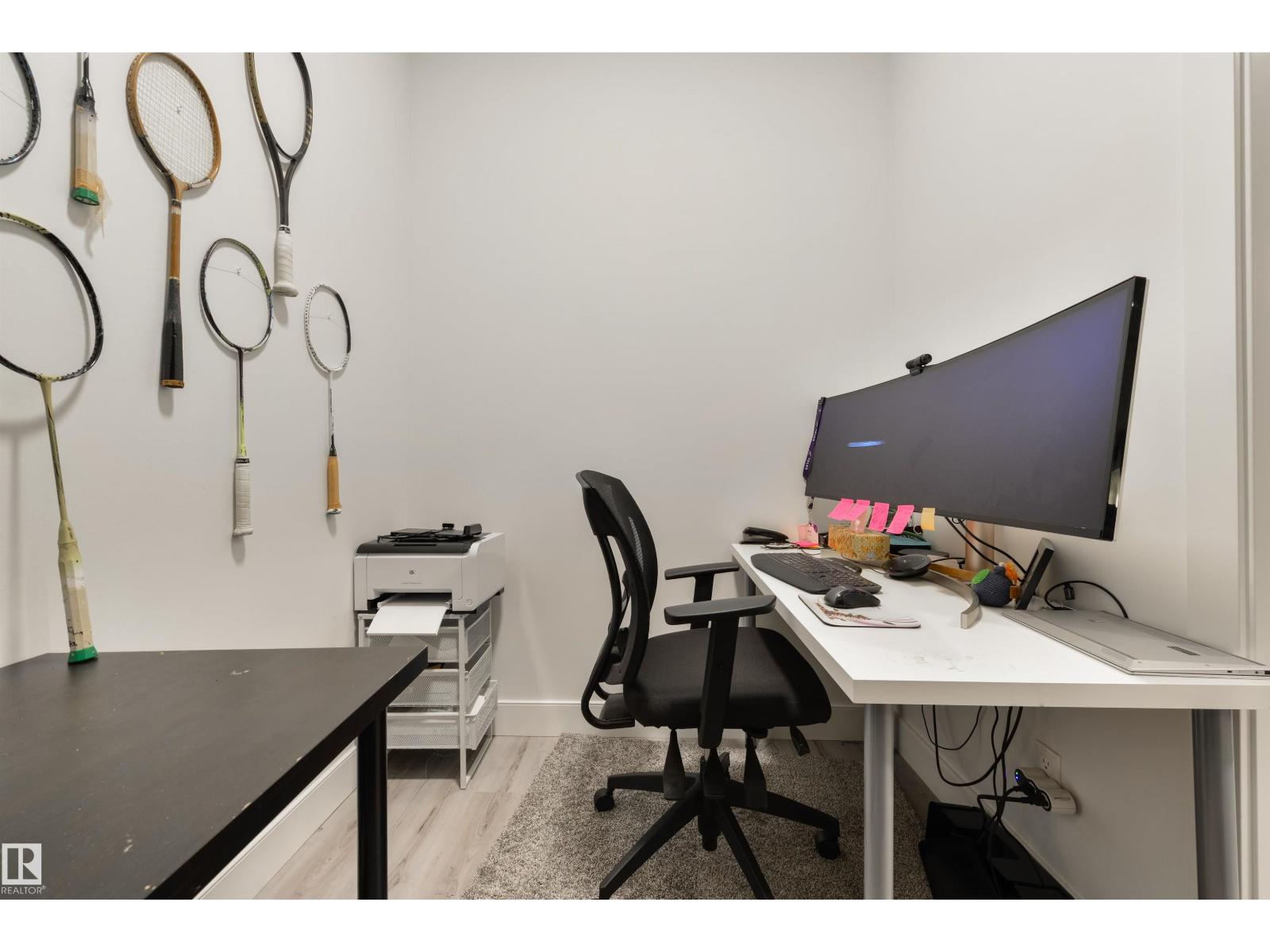 12444 LANSDOWNE DR NW, Edmonton