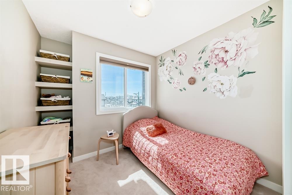 3346 15A AV NW, Edmonton