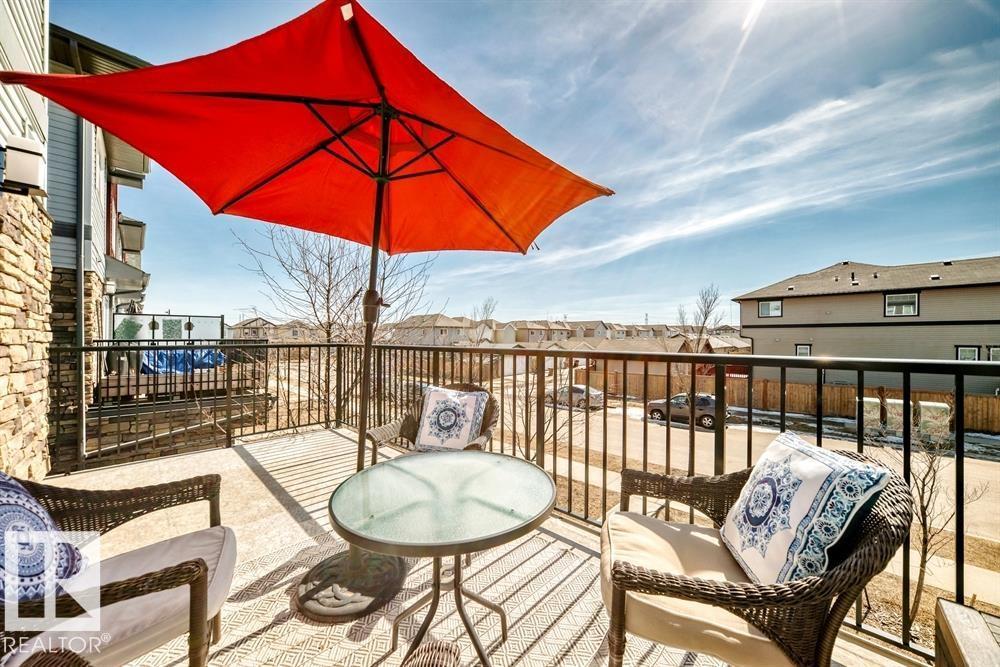 3346 15A AV NW, Edmonton