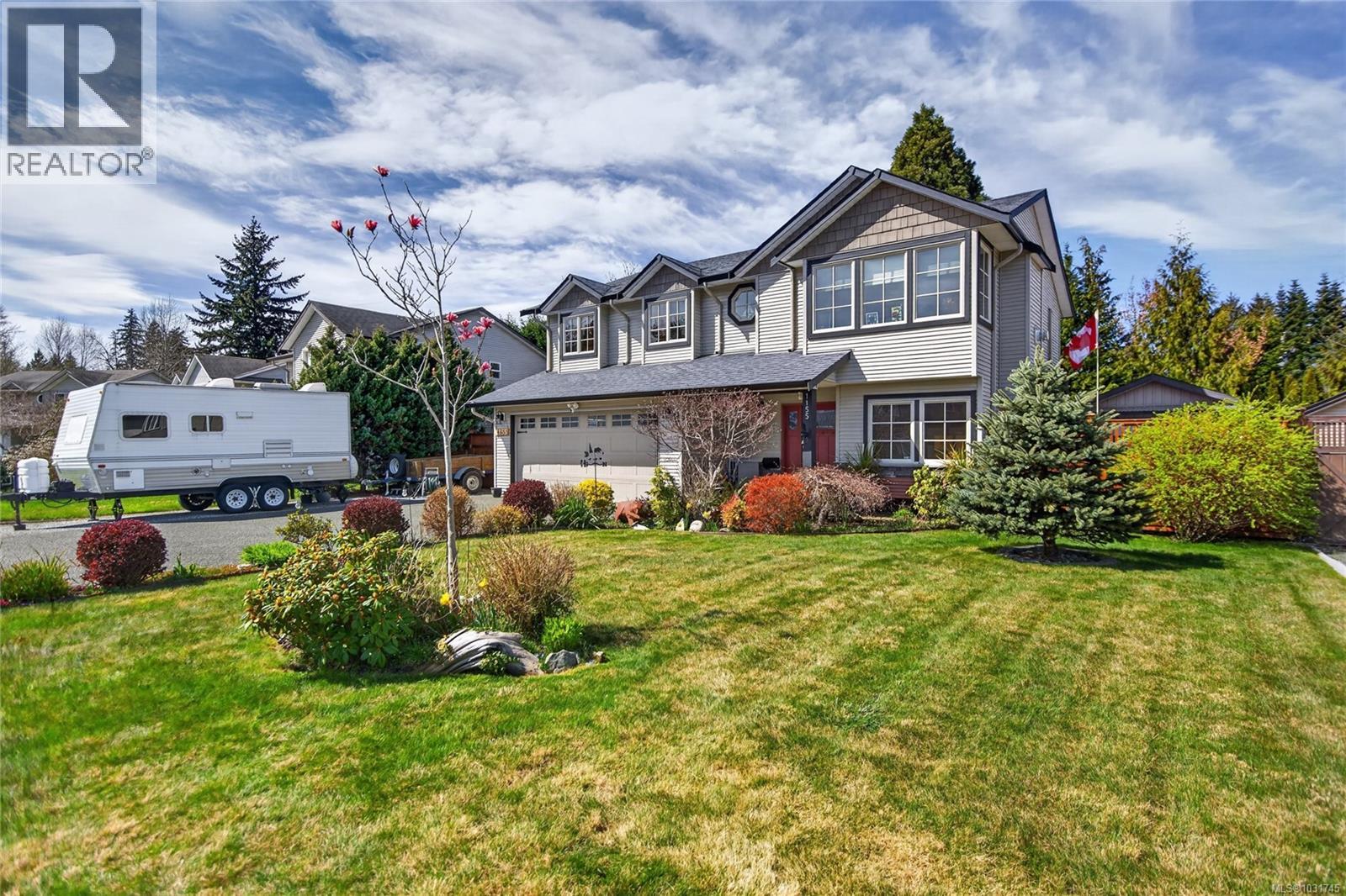 1155 HORNBY PL - Image 3