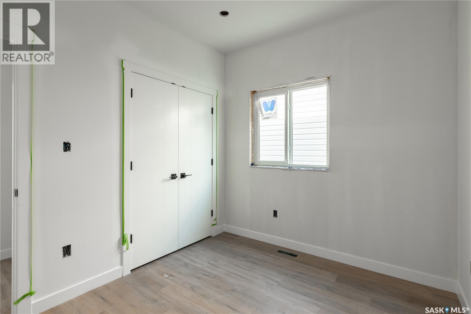 1154 POLEY STREET N - 11