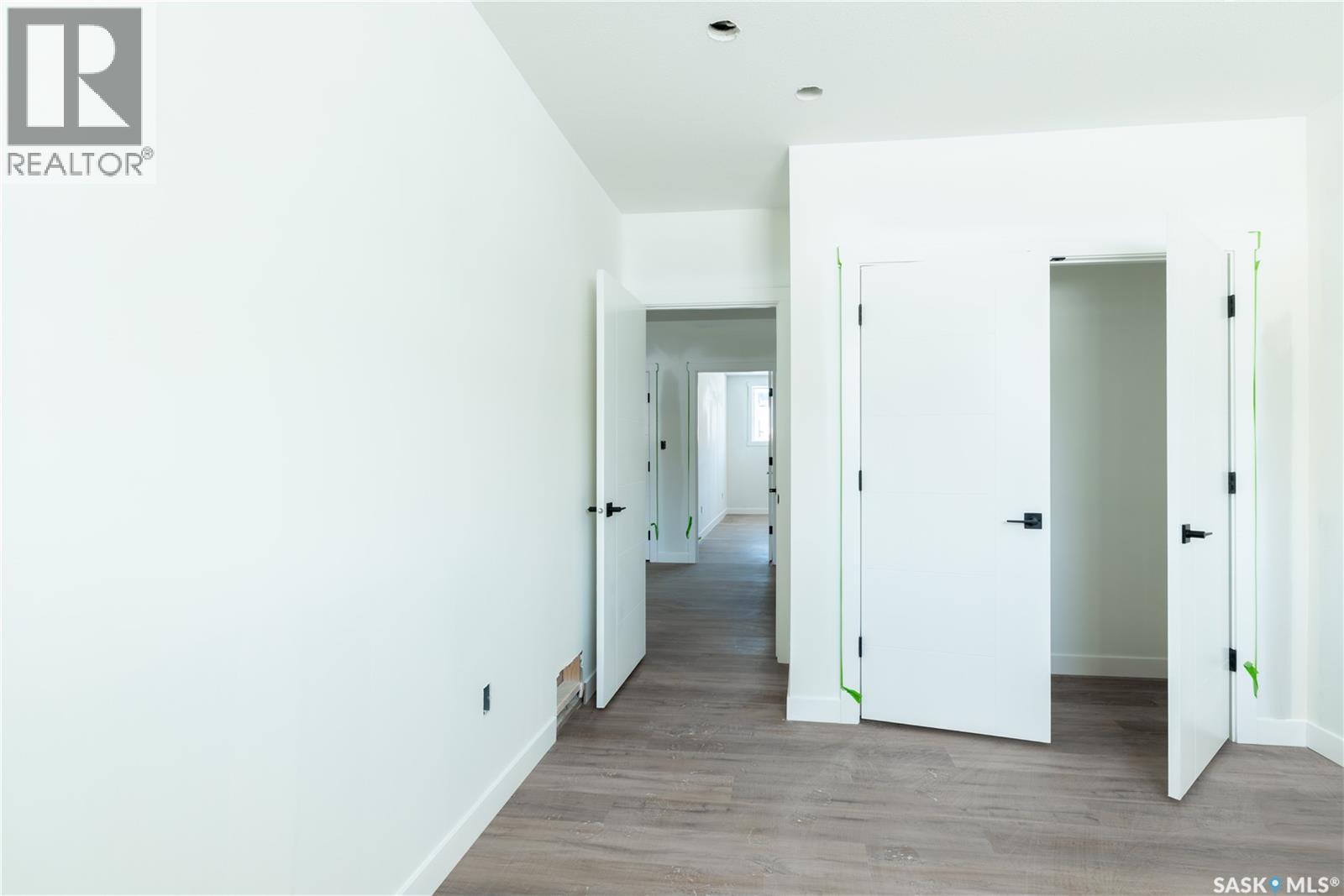 1154 POLEY STREET N - 18