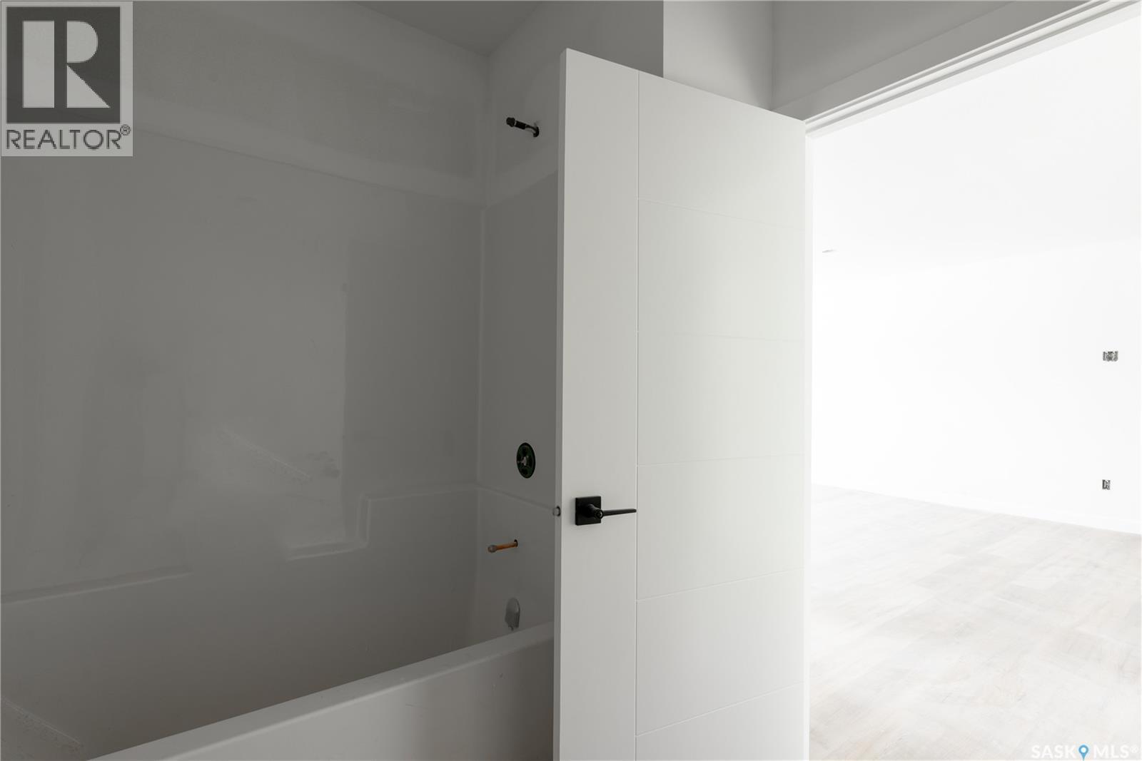 1154 POLEY STREET N - 19