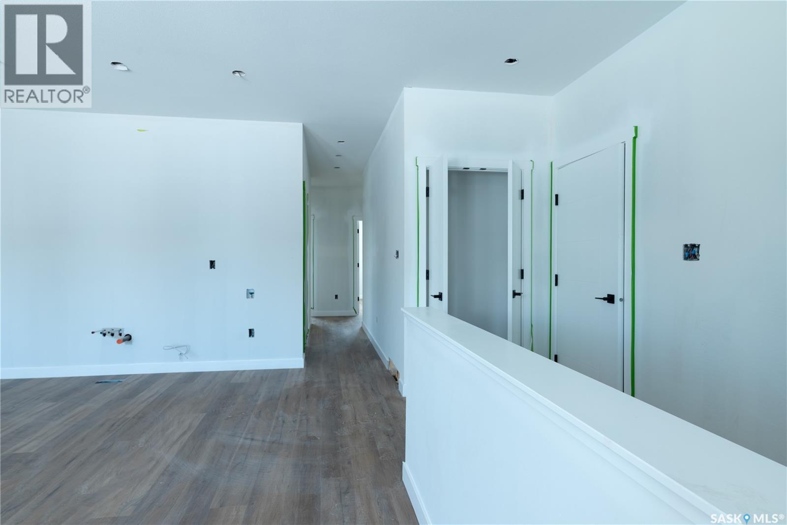 1154 POLEY STREET N - 21