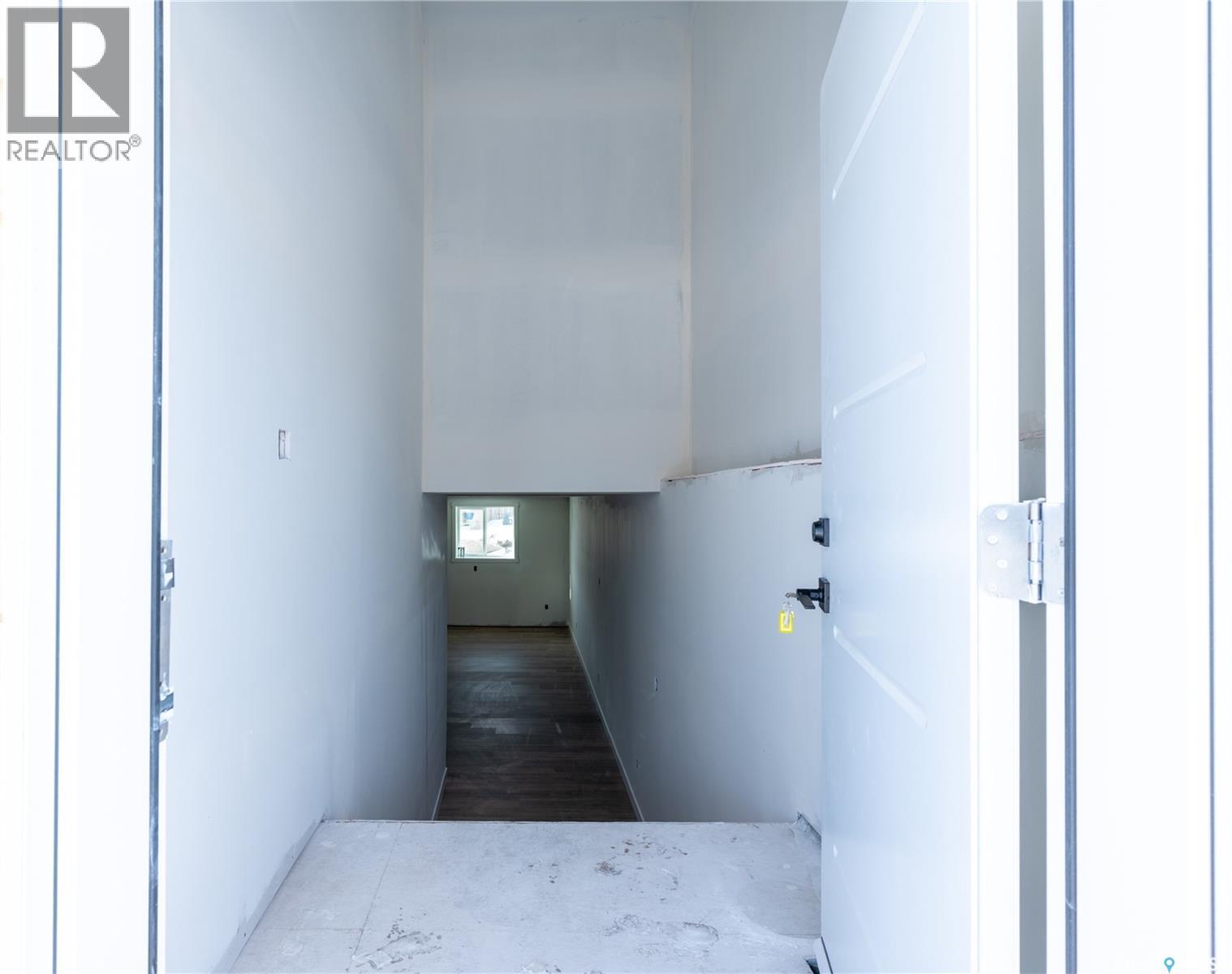 1154 POLEY STREET N - 30