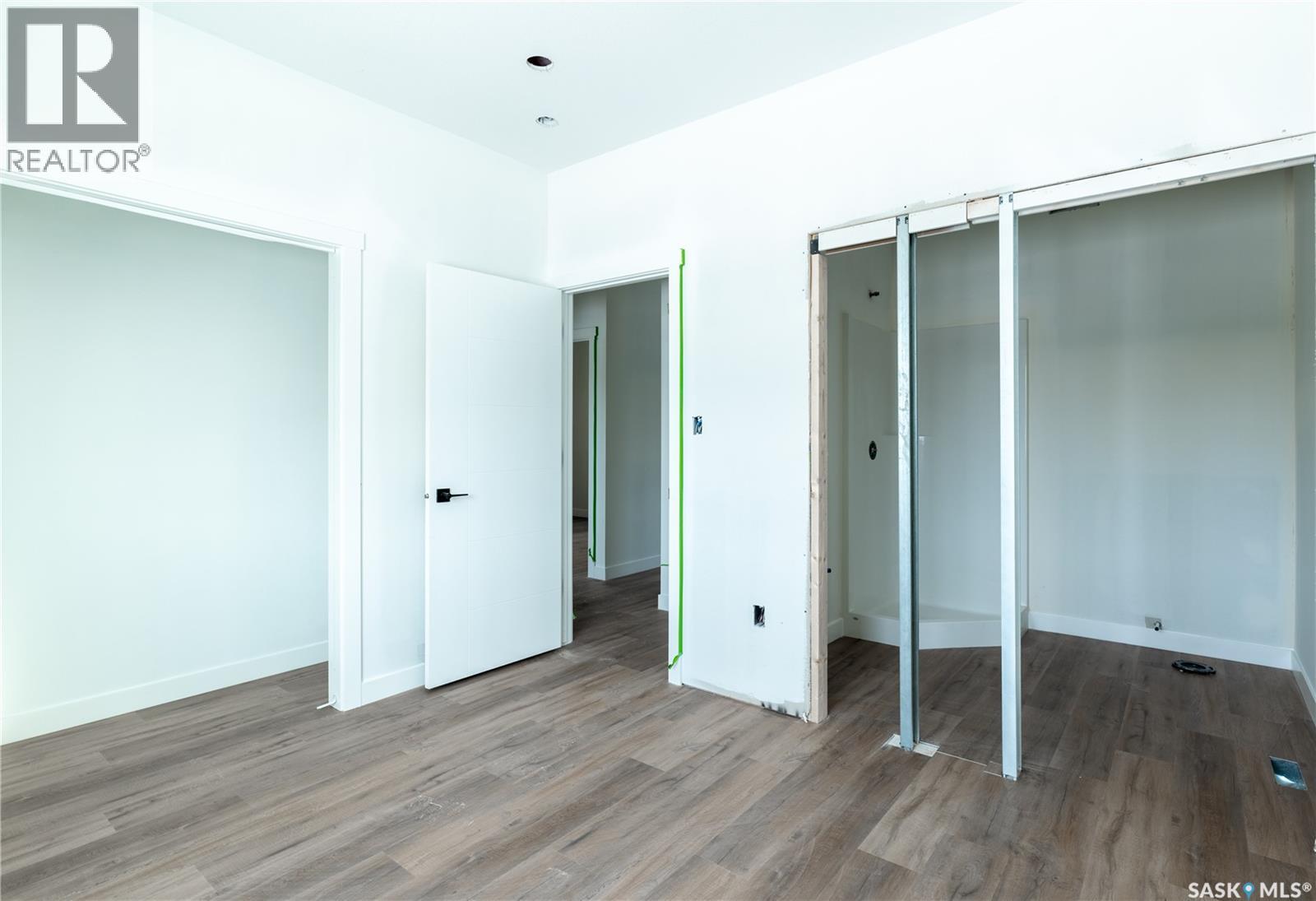 1154 POLEY STREET N - 7