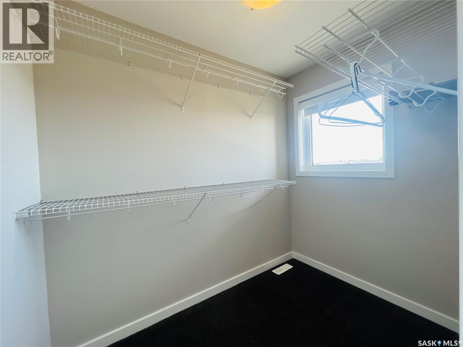 #503 DOUGLAS DRIVE - 12