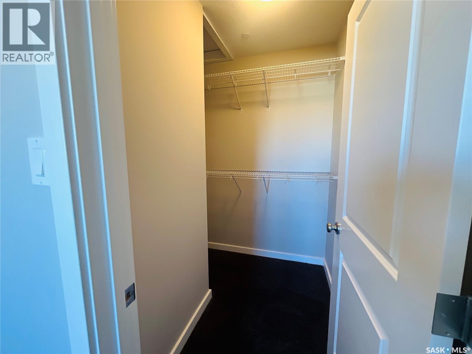 #503 DOUGLAS DRIVE - 15