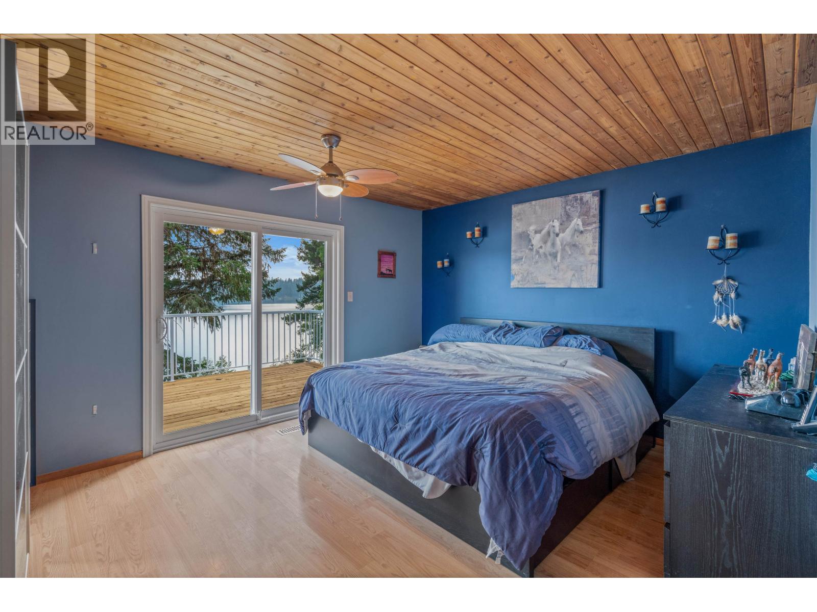 2496 BIG LAKE-TYEE LAKE ROAD - 22