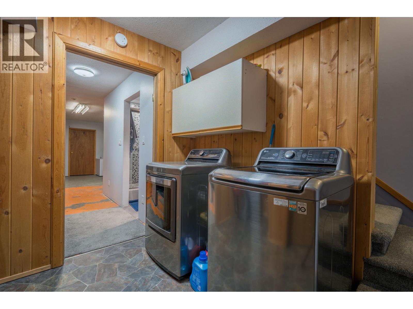 2496 BIG LAKE-TYEE LAKE ROAD - 31