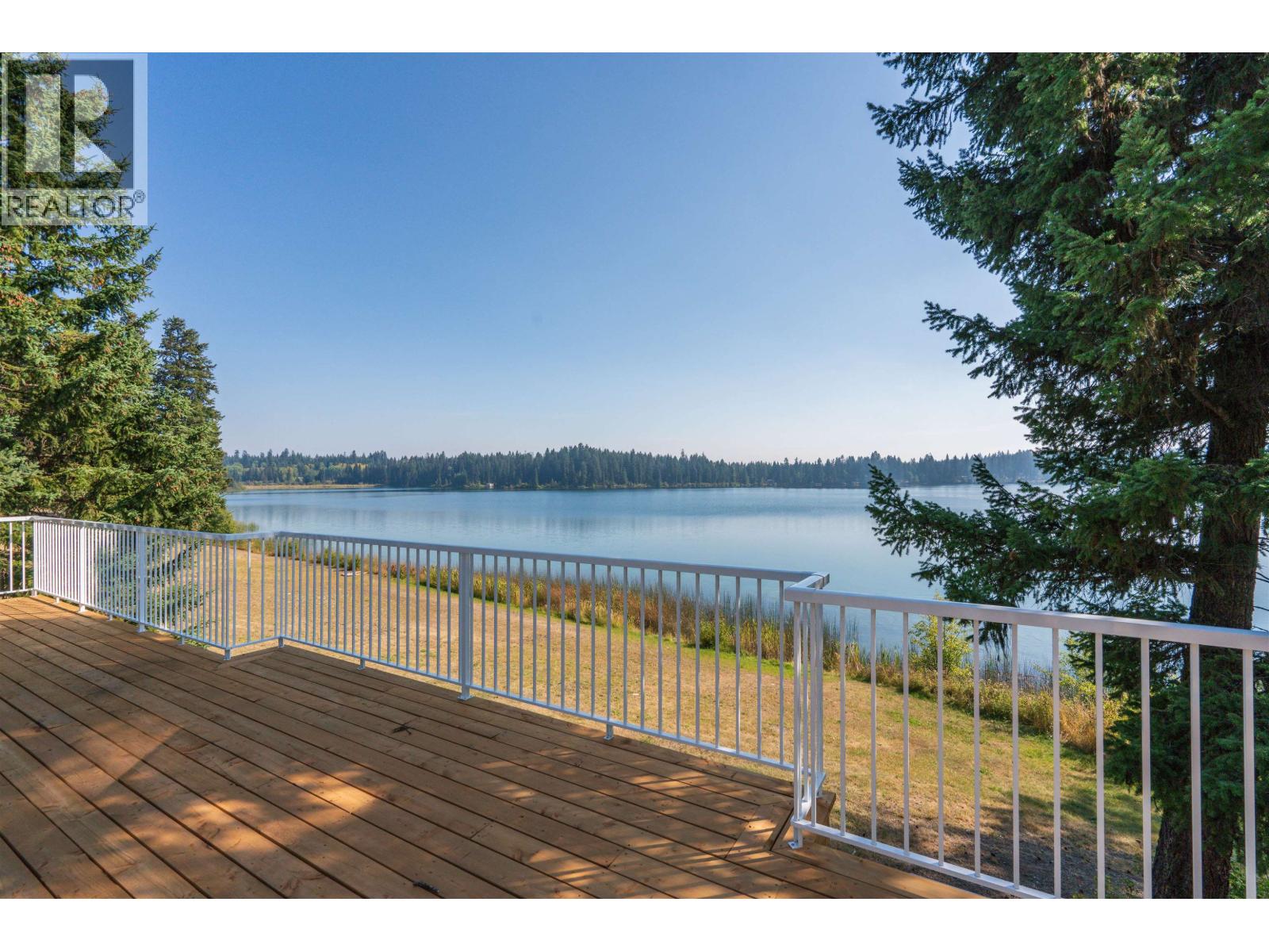 2496 BIG LAKE-TYEE LAKE ROAD - 11