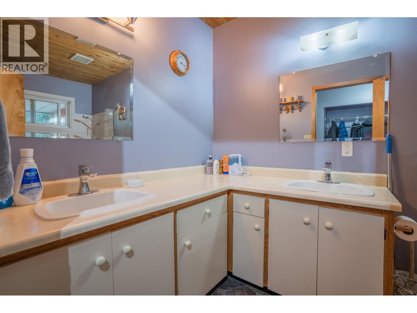 2496 BIG LAKE-TYEE LAKE ROAD - 24