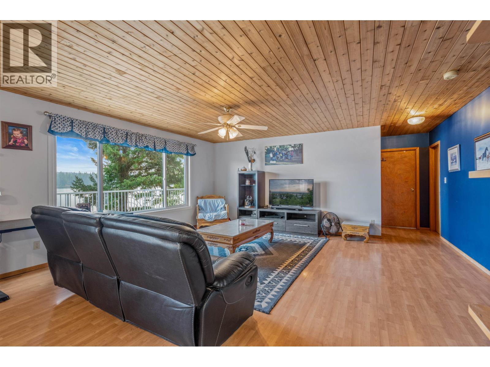 2496 BIG LAKE-TYEE LAKE ROAD - 15