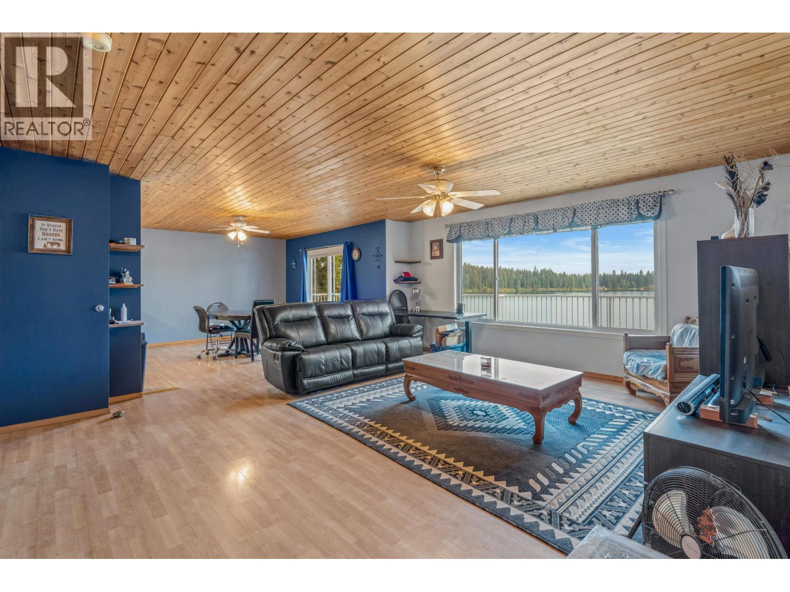 2496 BIG LAKE-TYEE LAKE ROAD - 16