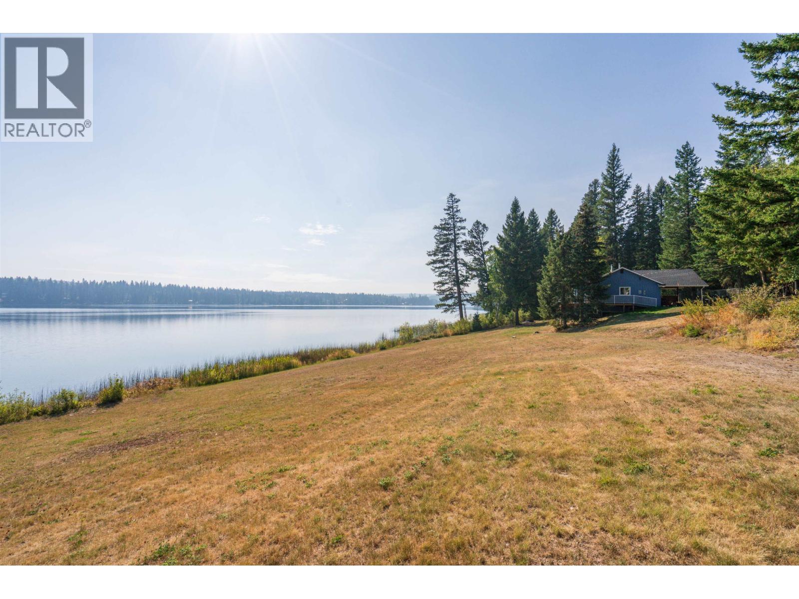 2496 BIG LAKE-TYEE LAKE ROAD - 6