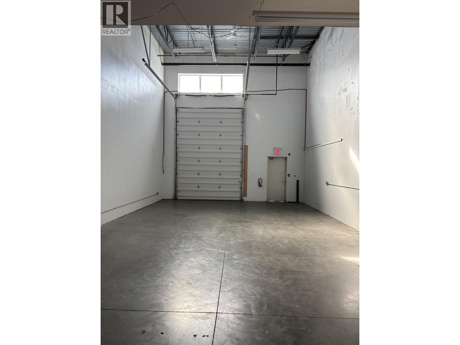 Industrial for Rent in Vancouver – 105 618 E KENT AVE SOUTH, Vancouver - Image 3