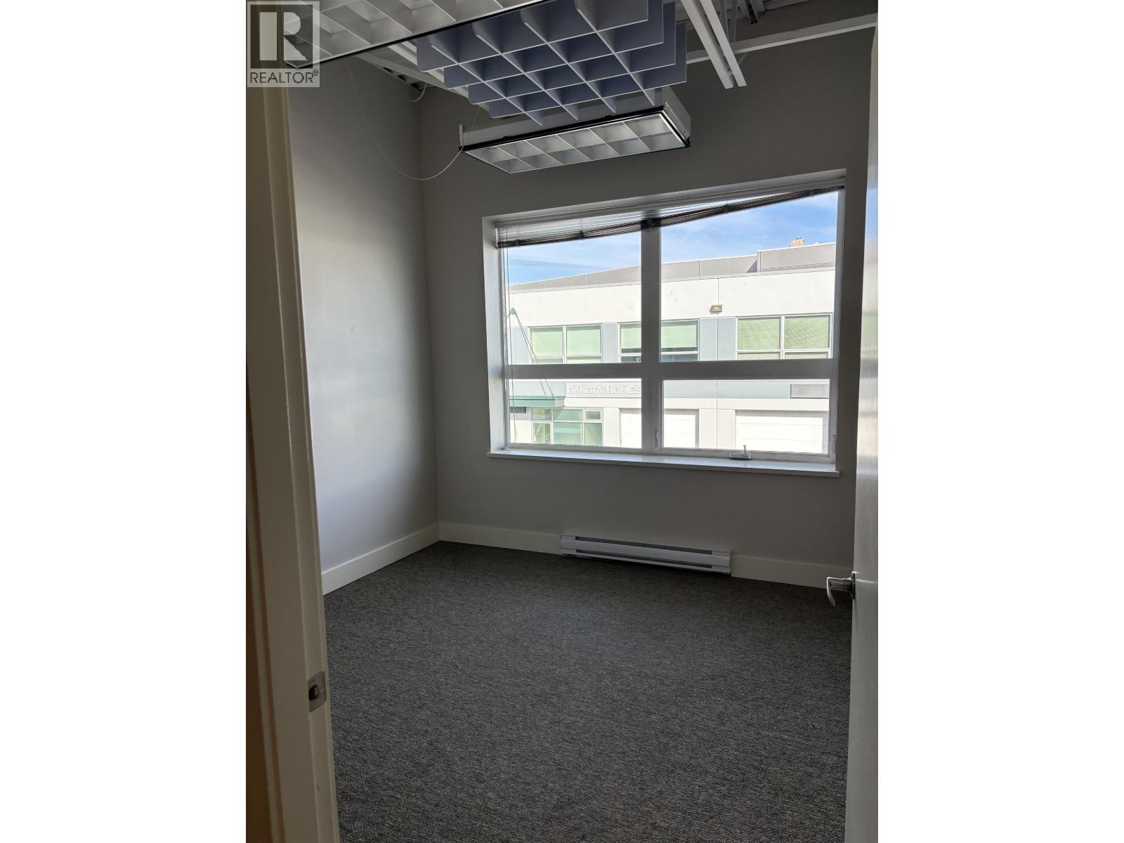 Industrial for Rent in Vancouver – 105 618 E KENT AVE SOUTH, Vancouver - Image 5