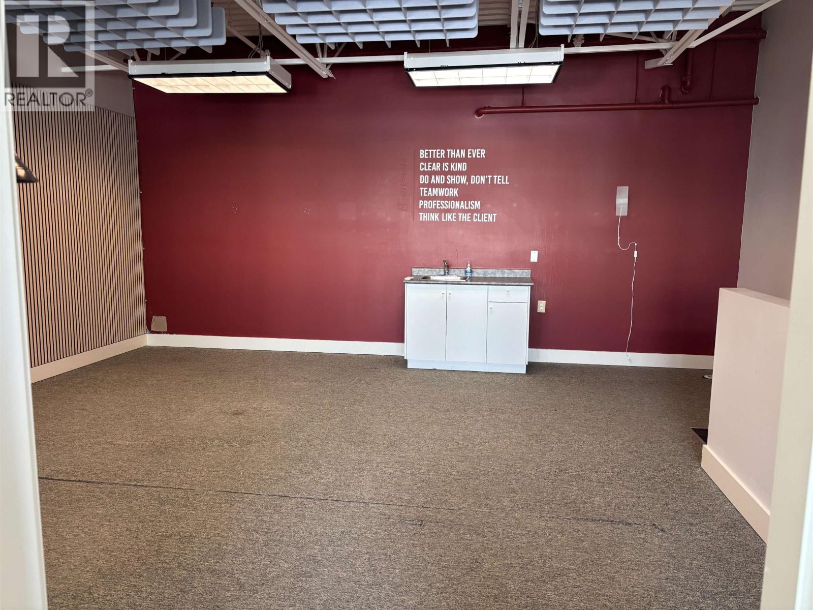 Industrial for Rent in Vancouver – 105 618 E KENT AVE SOUTH, Vancouver - Image 7