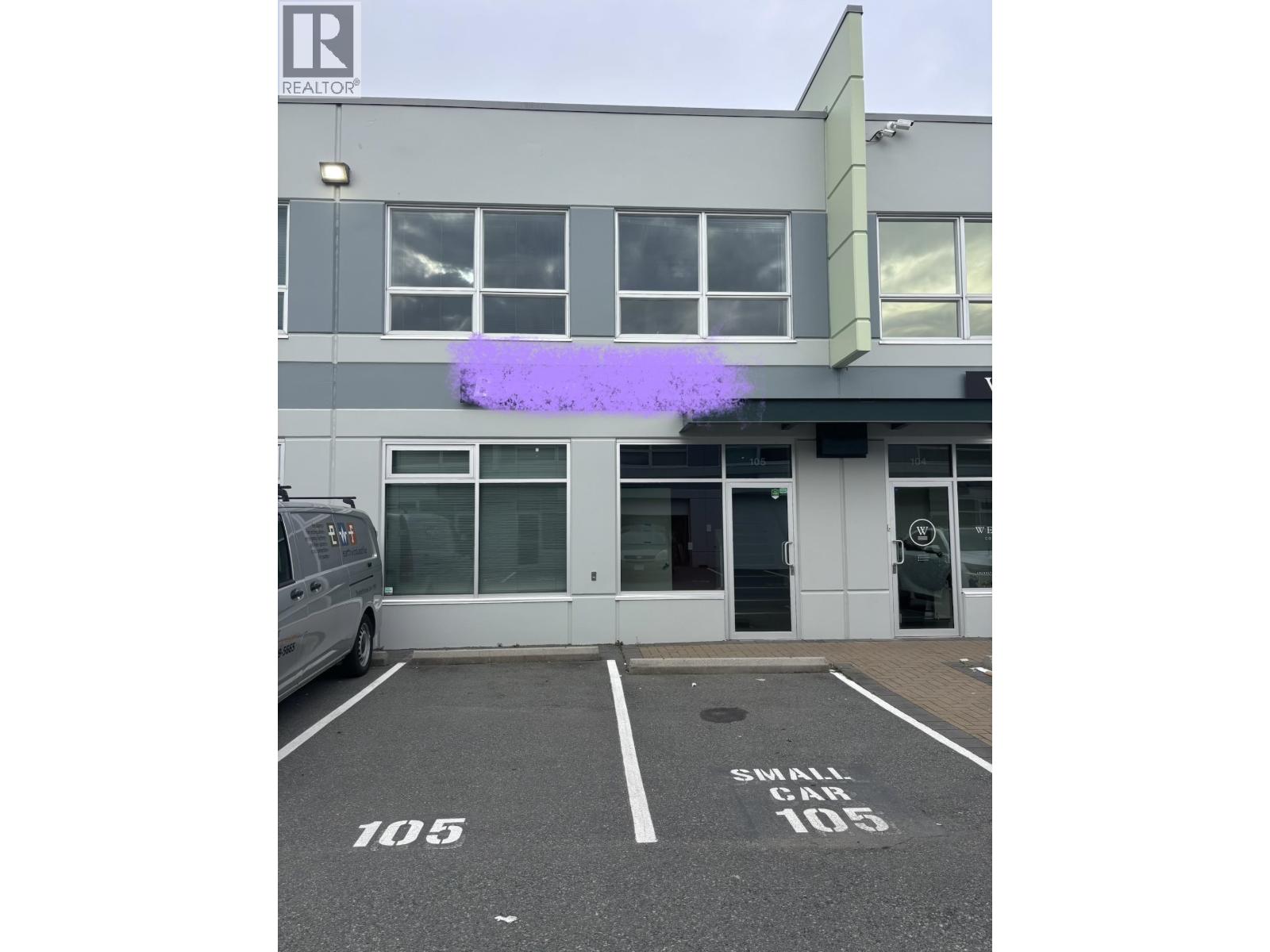Industrial for Rent in Vancouver – 105 618 E KENT AVE SOUTH, Vancouver - Image 9