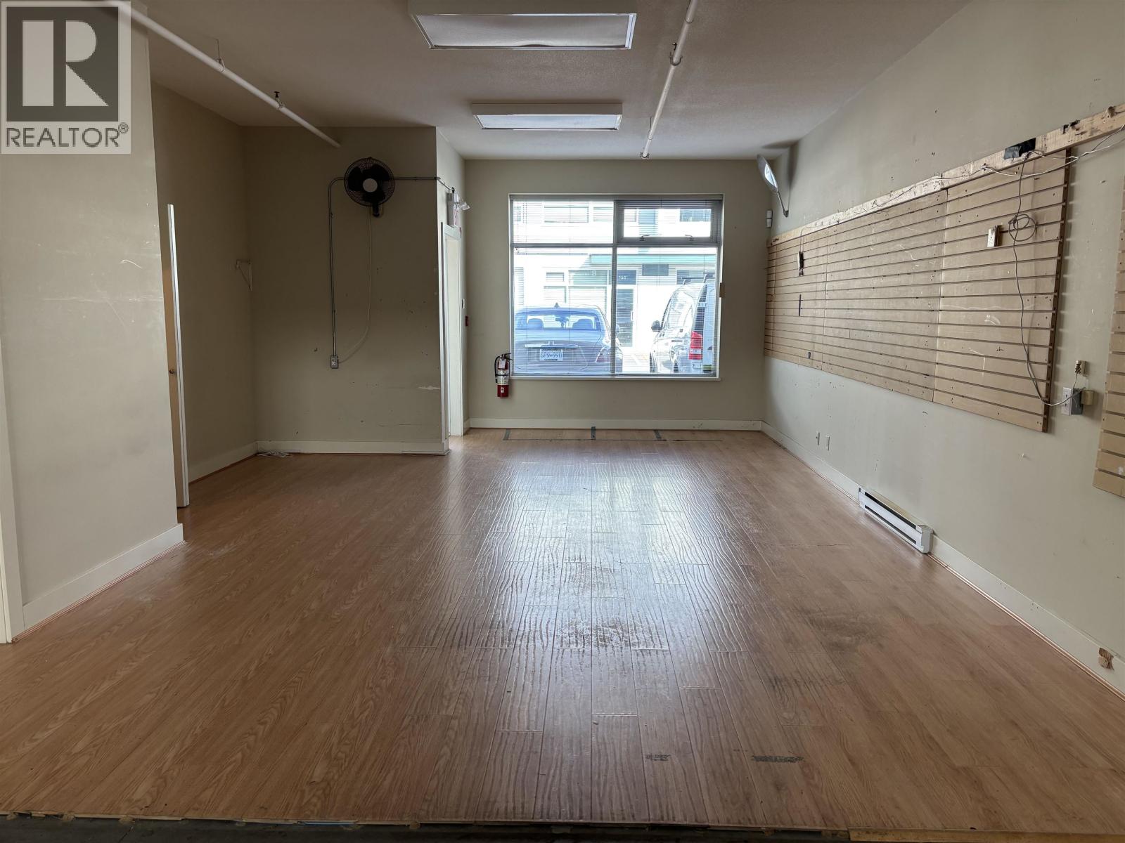 Industrial for Rent in Vancouver – 105 618 E KENT AVE SOUTH, Vancouver - Image 2