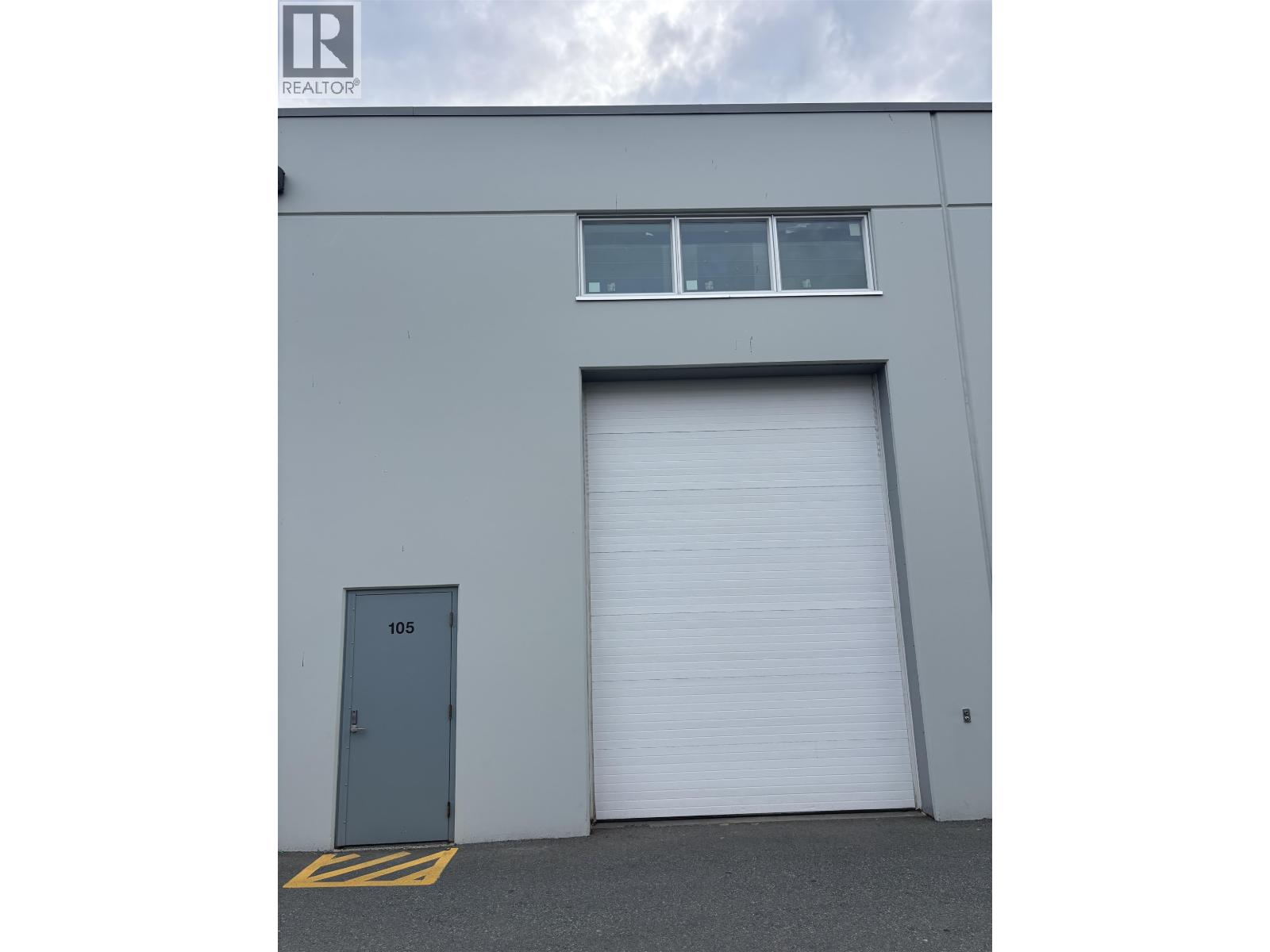 Industrial for Rent in Vancouver – 105 618 E KENT AVE SOUTH, Vancouver - Image 10