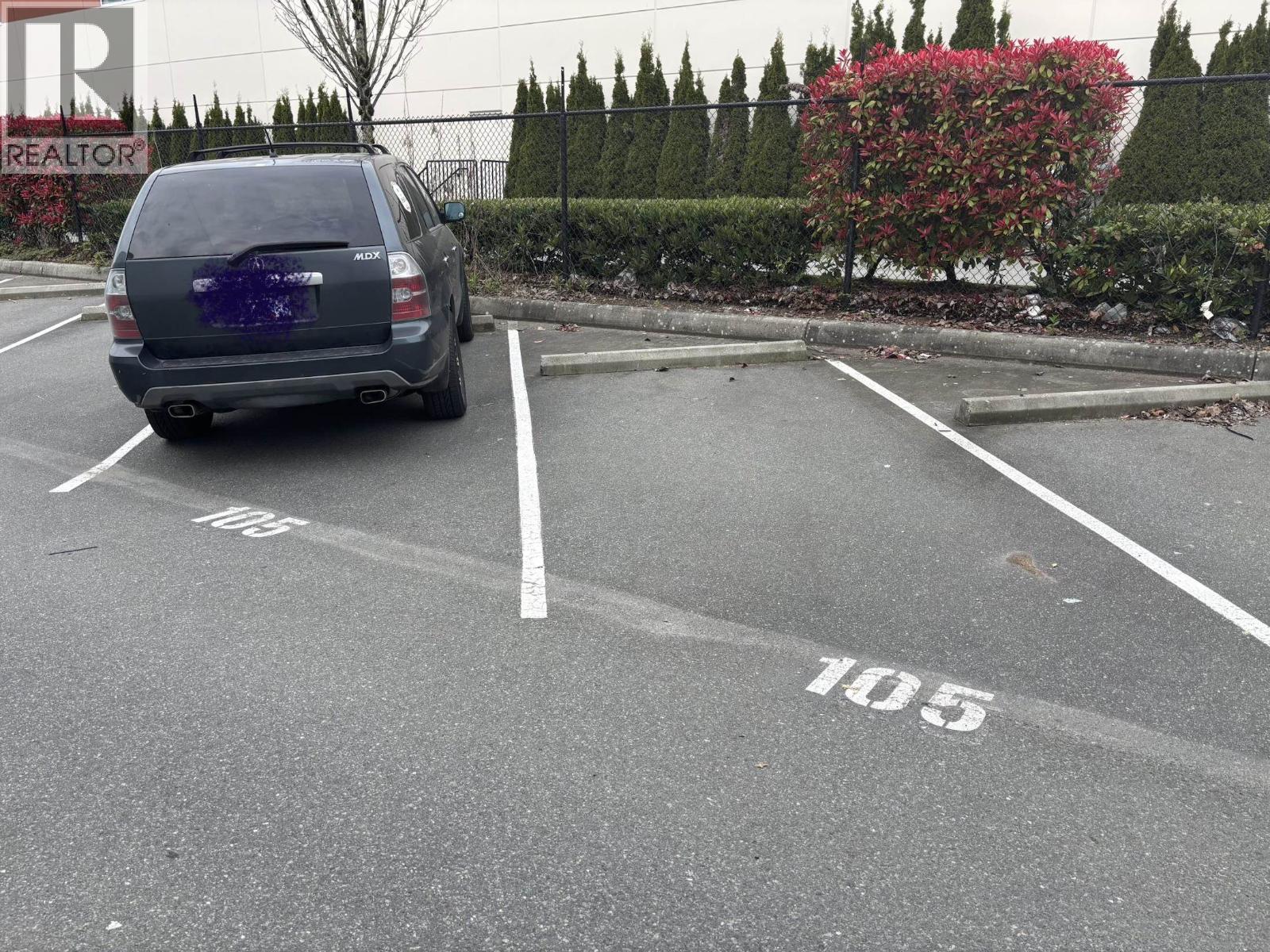 Industrial for Rent in Vancouver – 105 618 E KENT AVE SOUTH, Vancouver - Image 11
