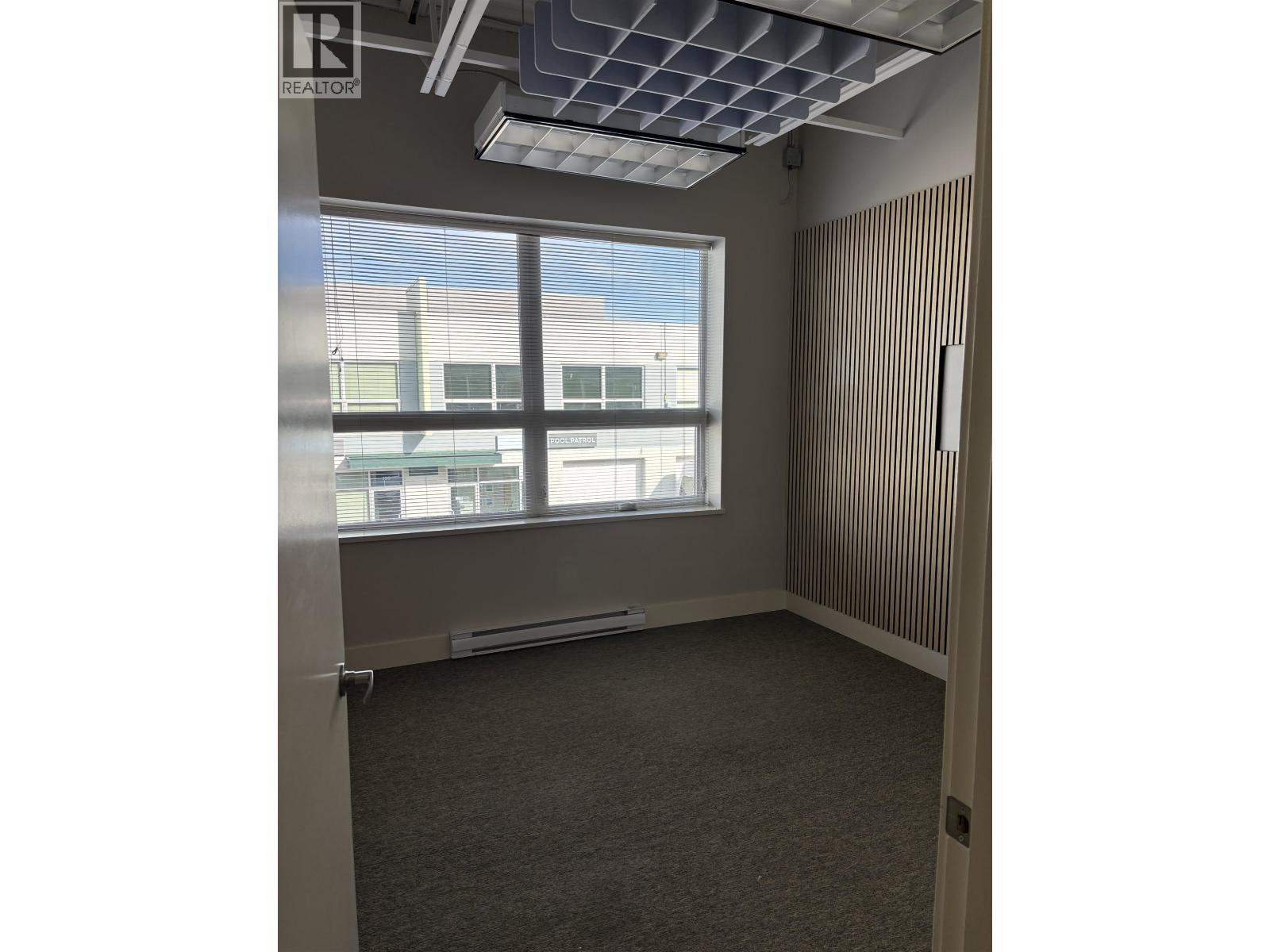Industrial for Rent in Vancouver – 105 618 E KENT AVE SOUTH, Vancouver - Image 4