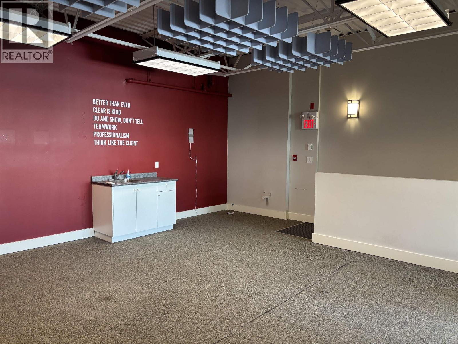 Industrial for Rent in Vancouver – 105 618 E KENT AVE SOUTH, Vancouver - Image 6