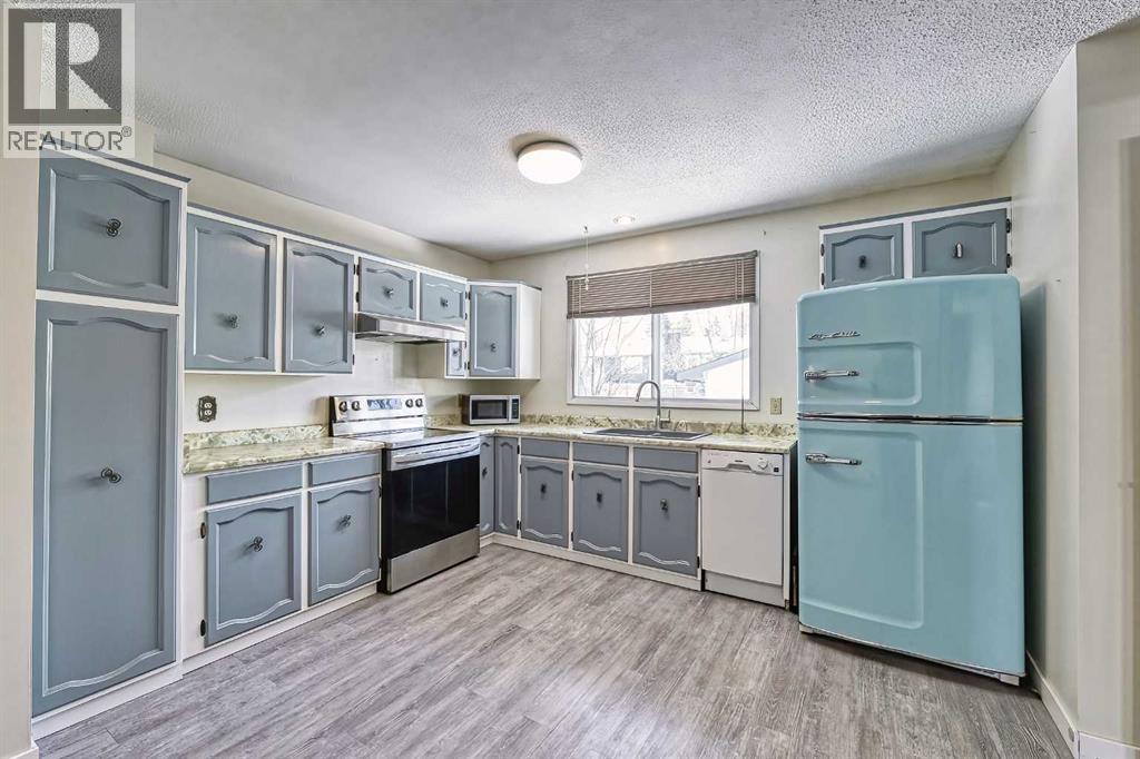 Single Family House Bungalow for Sale in   Street NE Whitehorn Calgary 