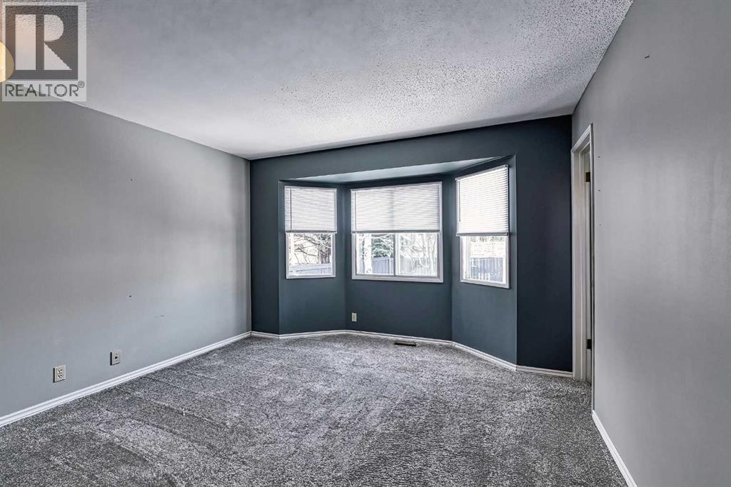 Single Family House Bungalow for Sale in   Street NE Whitehorn Calgary 