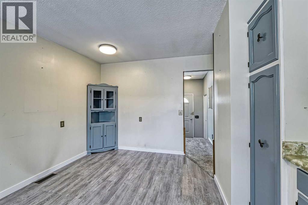 Single Family House Bungalow for Sale in   Street NE Whitehorn Calgary 