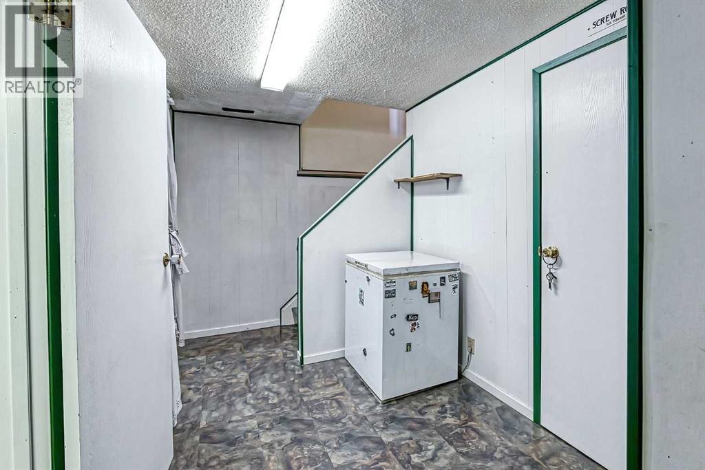 Single Family House Bungalow for Sale in   Street NE Whitehorn Calgary 