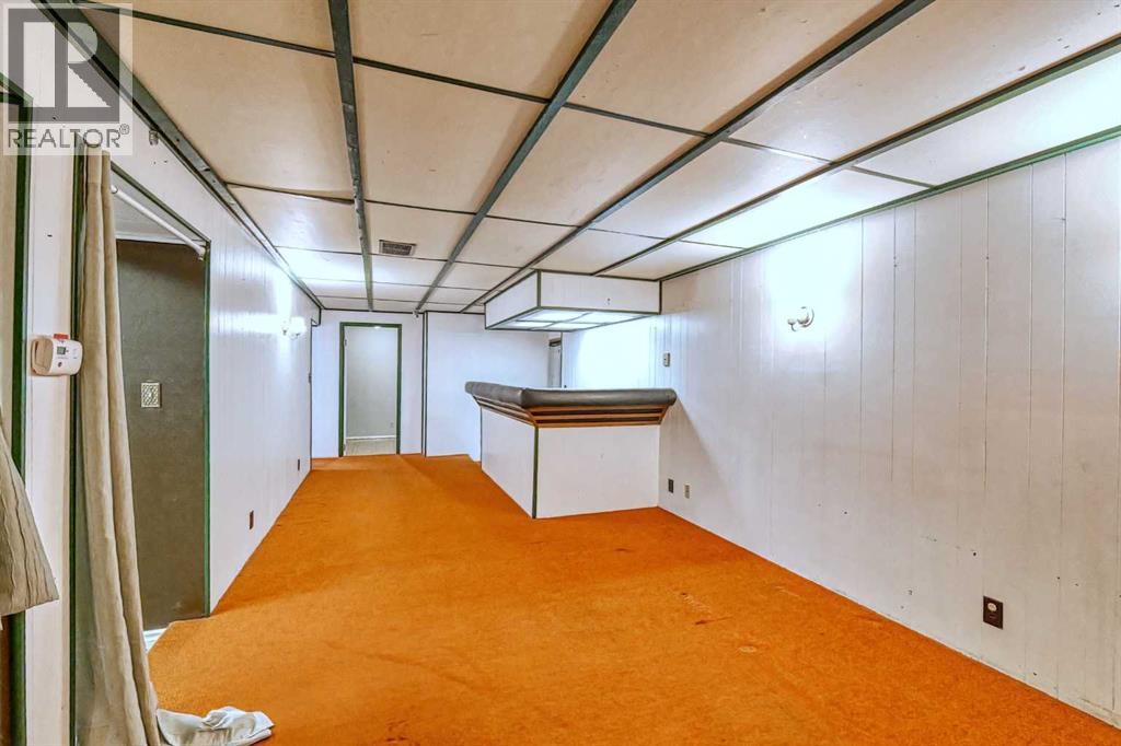 Single Family House Bungalow for Sale in   Street NE Whitehorn Calgary 