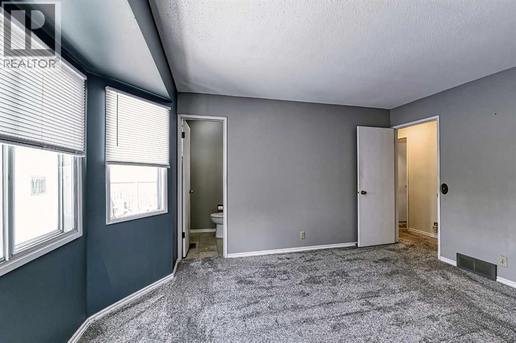 Single Family House Bungalow for Sale in   Street NE Whitehorn Calgary 