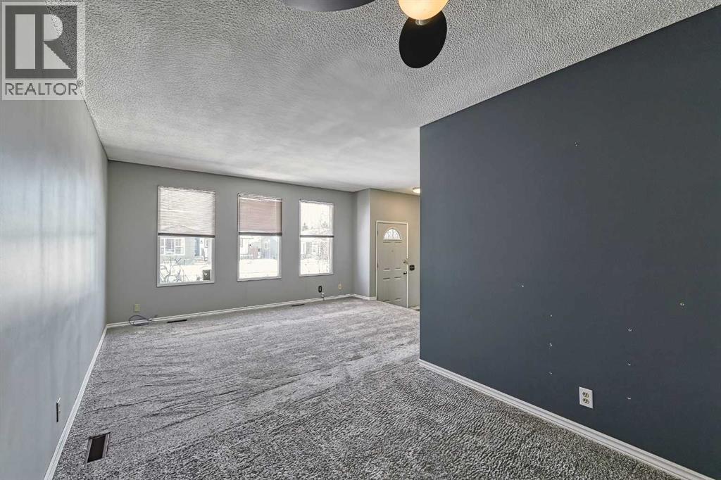 Single Family House Bungalow for Sale in   Street NE Whitehorn Calgary 