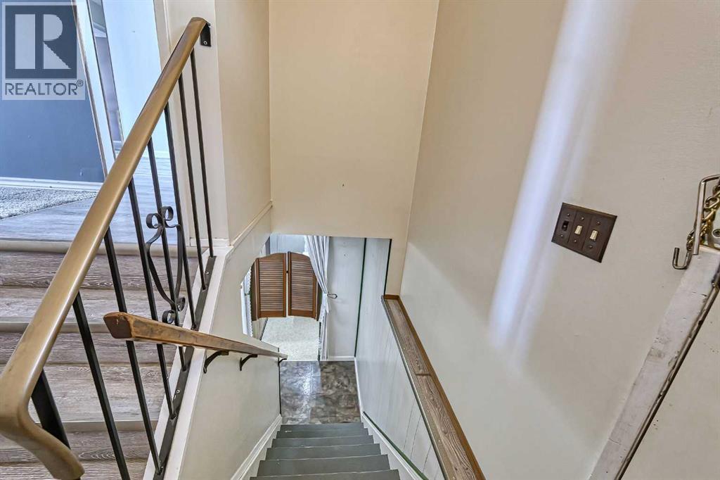 Single Family House Bungalow for Sale in   Street NE Whitehorn Calgary 