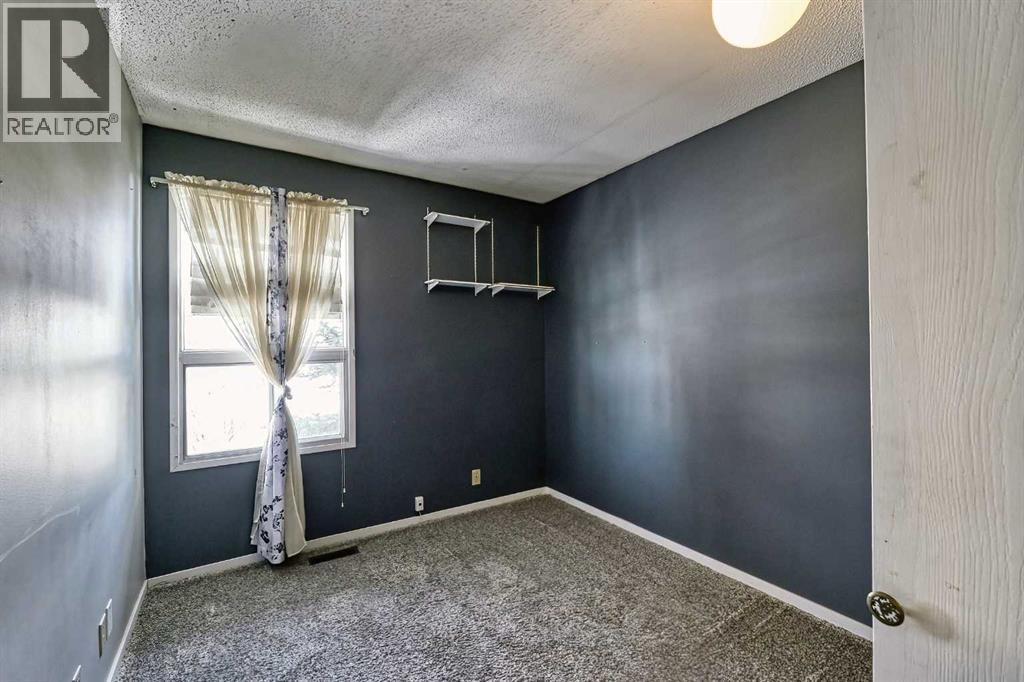 Single Family House Bungalow for Sale in   Street NE Whitehorn Calgary 