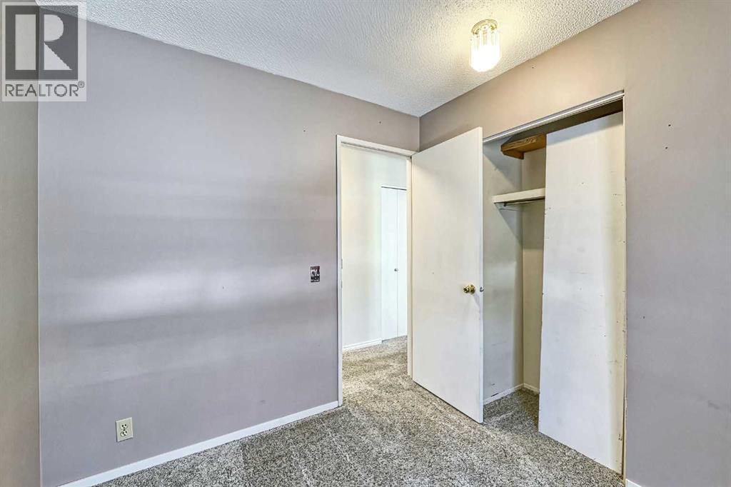 Single Family House Bungalow for Sale in   Street NE Whitehorn Calgary 