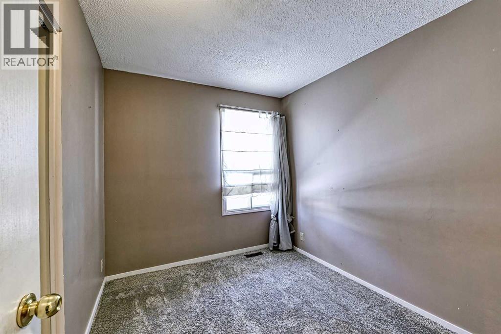 Single Family House Bungalow for Sale in   Street NE Whitehorn Calgary 