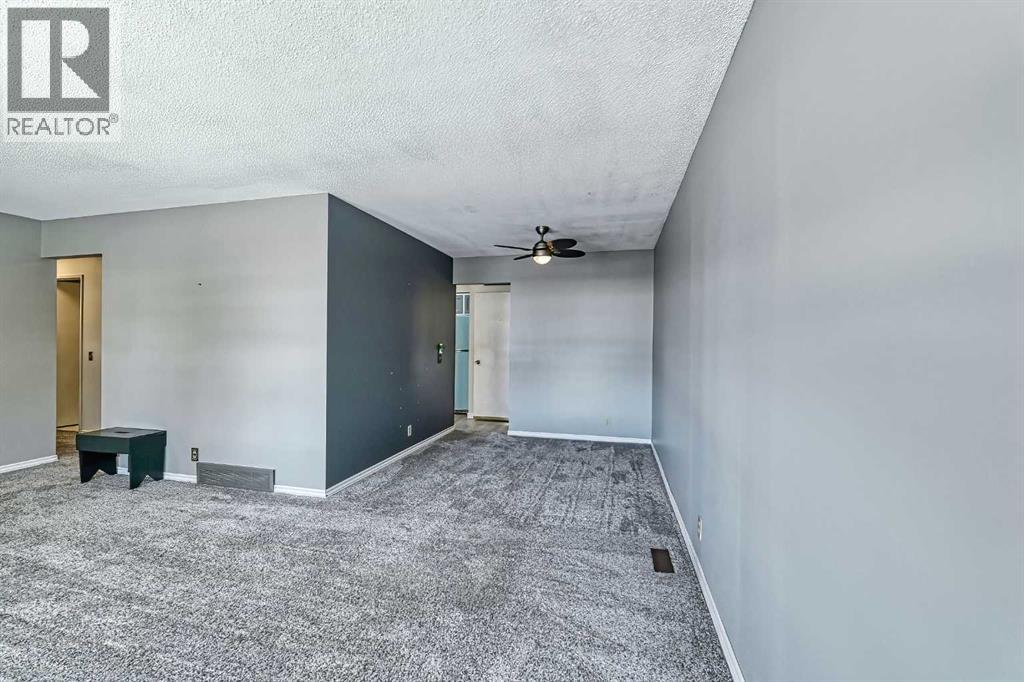 Single Family House Bungalow for Sale in   Street NE Whitehorn Calgary 