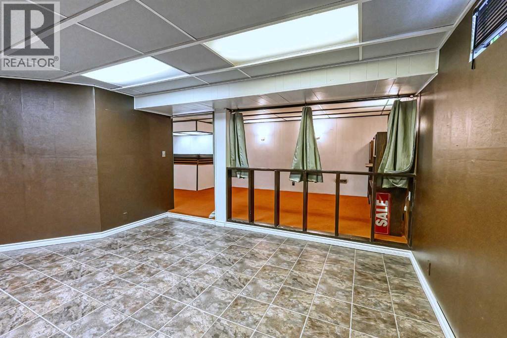 Single Family House Bungalow for Sale in   Street NE Whitehorn Calgary 