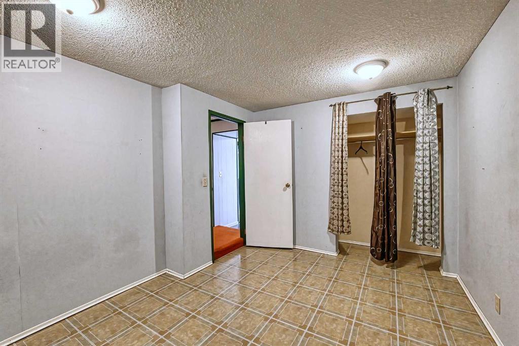 Single Family House Bungalow for Sale in   Street NE Whitehorn Calgary 