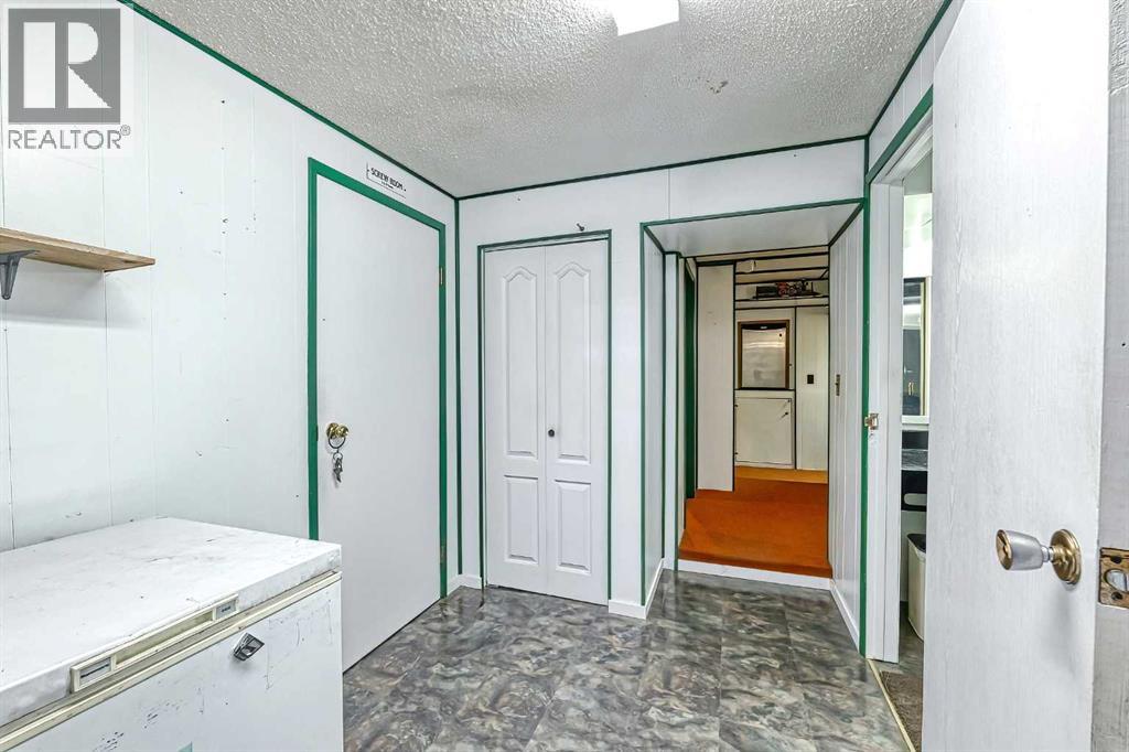 Single Family House Bungalow for Sale in   Street NE Whitehorn Calgary 