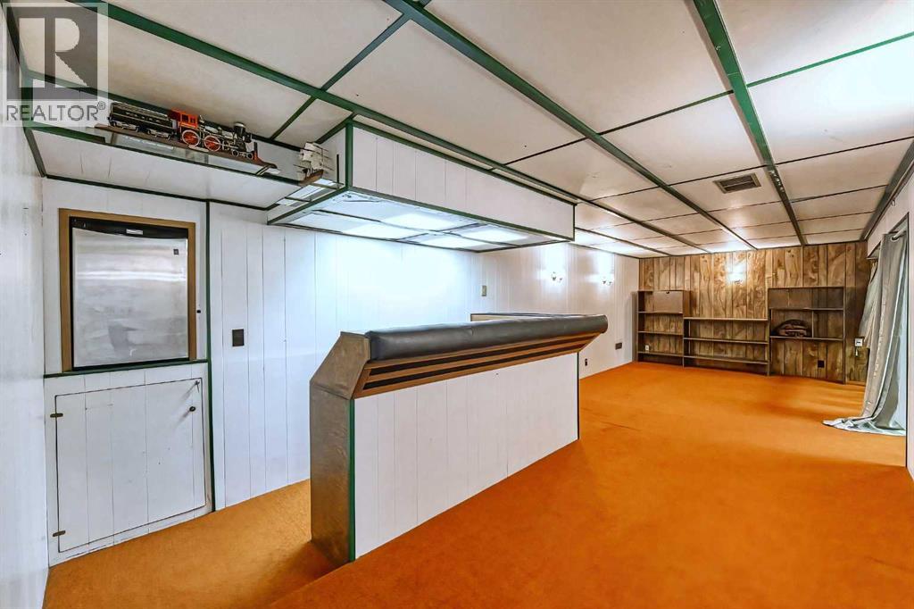 Single Family House Bungalow for Sale in   Street NE Whitehorn Calgary 