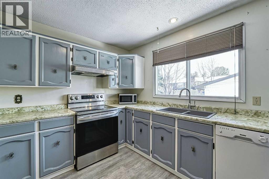 Single Family House Bungalow for Sale in   Street NE Whitehorn Calgary 