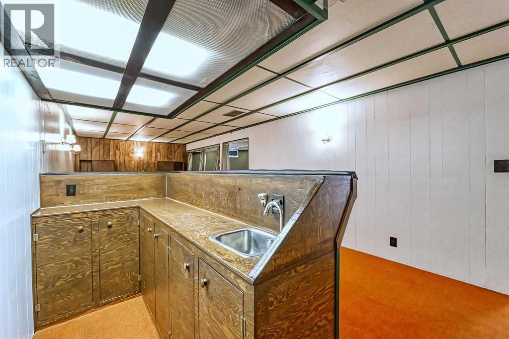 Single Family House Bungalow for Sale in   Street NE Whitehorn Calgary 