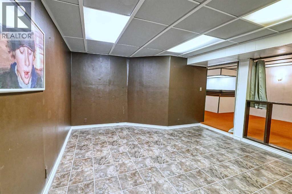 Single Family House Bungalow for Sale in   Street NE Whitehorn Calgary 